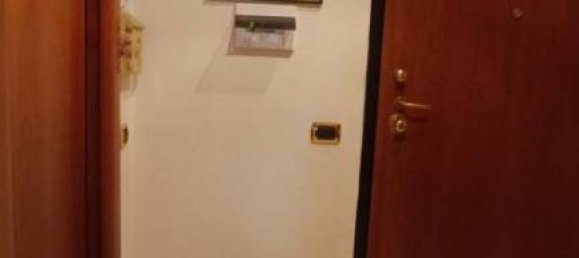 4-salle Appartement à Casagiove, Italy No. 23298 35