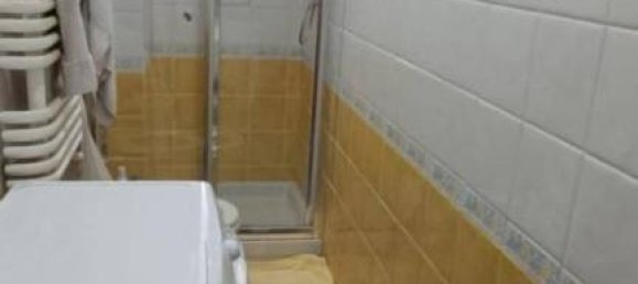 4-salle Appartement à Casagiove, Italy No. 23298 30