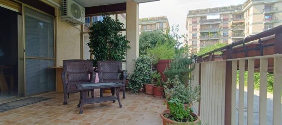 4-salle Appartement à Casagiove, Italy No. 23298 7