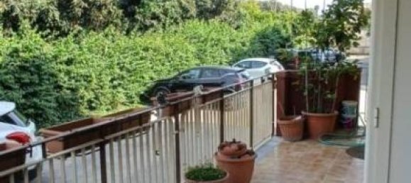 4-salle Appartement à Casagiove, Italy No. 23298 20