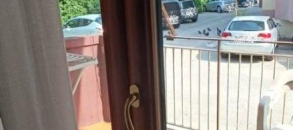 4-salle Appartement à Casagiove, Italy No. 23298 36