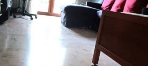 4-salle Appartement à Casagiove, Italy No. 23298 23