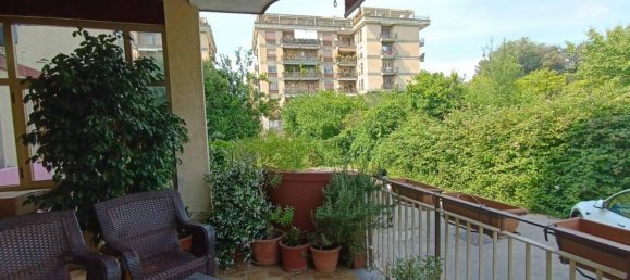 4-salle Appartement à Casagiove, Italy No. 23298 4