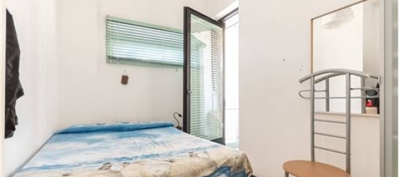 3 bedrooms Apartment in Genoa, Italy No. 279183 32