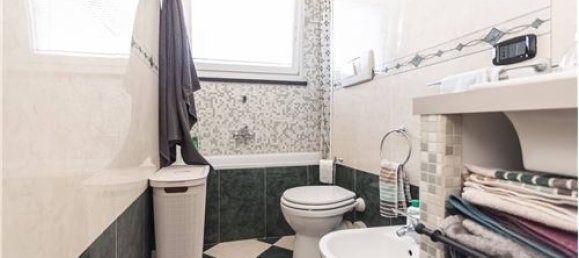 3 bedrooms Apartment in Genoa, Italy No. 279183 38