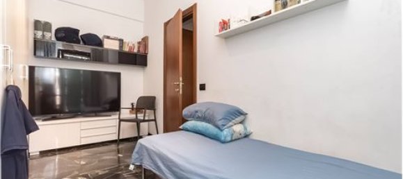 3 bedrooms Apartment in Genoa, Italy No. 279183 24
