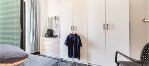 3 bedrooms Apartment in Genoa, Italy No. 279183 21