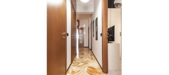 3 bedrooms Apartment in Genoa, Italy No. 279183 34