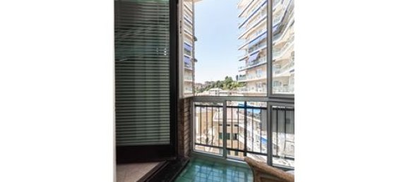 3 bedrooms Apartment in Genoa, Italy No. 279183 27