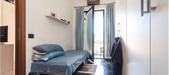 3 bedrooms Apartment in Genoa, Italy No. 279183 22