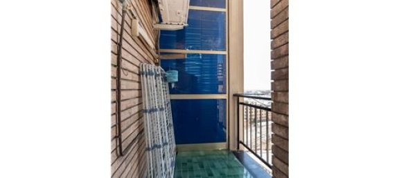 3 bedrooms Apartment in Genoa, Italy No. 279183 44