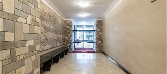 3 bedrooms Apartment in Genoa, Italy No. 279183 48