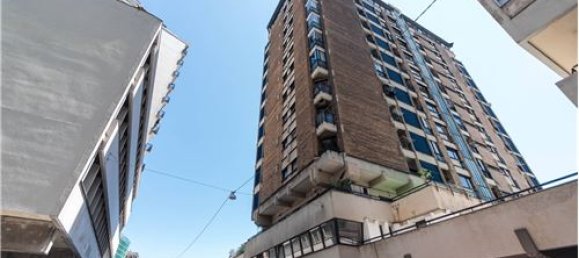 3 bedrooms Apartment in Genoa, Italy No. 279183 50