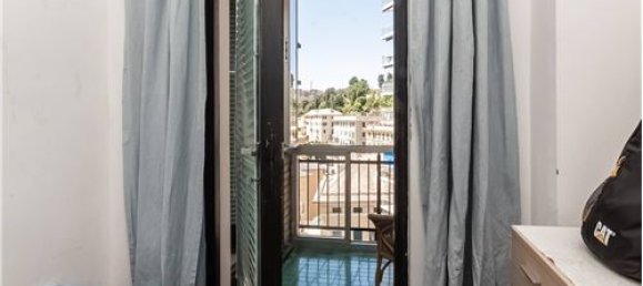 3 bedrooms Apartment in Genoa, Italy No. 279183 23