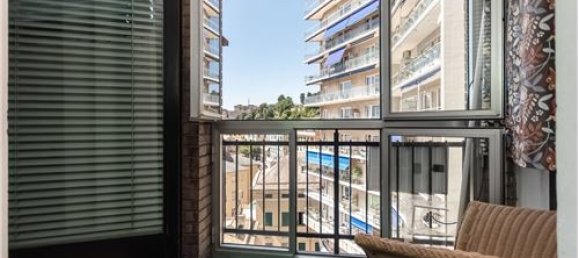 3 bedrooms Apartment in Genoa, Italy No. 279183 26