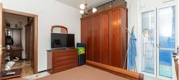 3 bedrooms Apartment in Genoa, Italy No. 279183 43