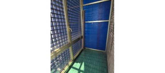 3 bedrooms Apartment in Genoa, Italy No. 279183 11