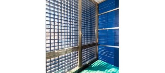 3 bedrooms Apartment in Genoa, Italy No. 279183 10