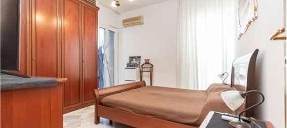 3 bedrooms Apartment in Genoa, Italy No. 279183 40