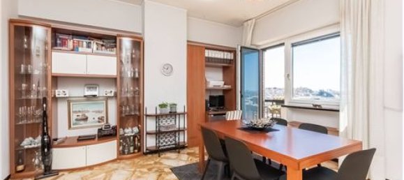 3 bedrooms Apartment in Genoa, Italy No. 279183 9