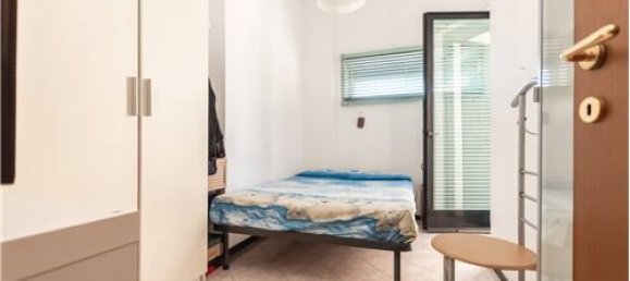 3 bedrooms Apartment in Genoa, Italy No. 279183 31