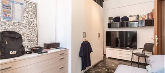 3 bedrooms Apartment in Genoa, Italy No. 279183 25