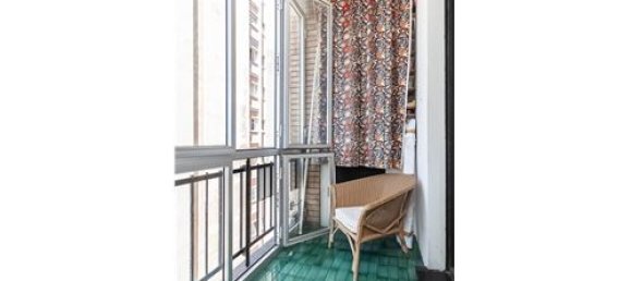 3 bedrooms Apartment in Genoa, Italy No. 279183 29