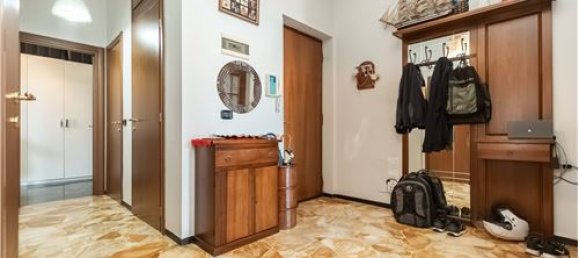 3 bedrooms Apartment in Genoa, Italy No. 279183 20