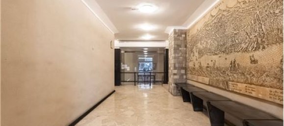 3 bedrooms Apartment in Genoa, Italy No. 279183 49
