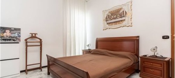 3 bedrooms Apartment in Genoa, Italy No. 279183 41