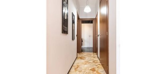 3 bedrooms Apartment in Genoa, Italy No. 279183 35