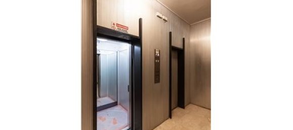 3 bedrooms Apartment in Genoa, Italy No. 279183 47