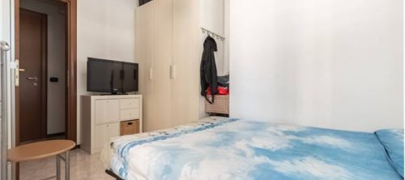 3 bedrooms Apartment in Genoa, Italy No. 279183 30