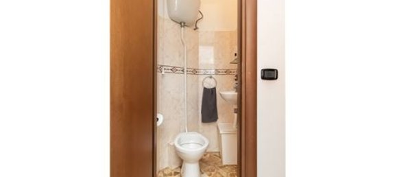 3 bedrooms Apartment in Genoa, Italy No. 279183 33