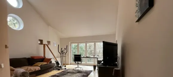 3 bedrooms House in Hochtaunuskreis, Germany No. 74692 5