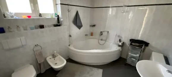 3 bedrooms House in Hochtaunuskreis, Germany No. 74692 10