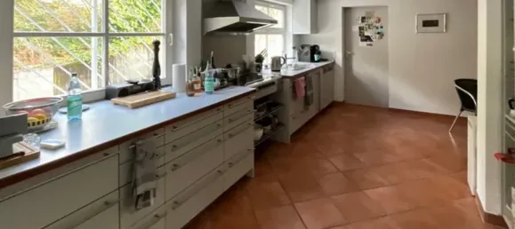 3 bedrooms House in Hochtaunuskreis, Germany No. 74692 3