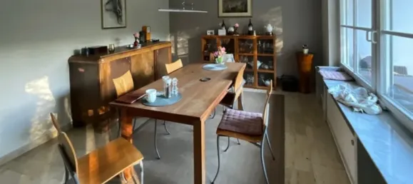 3 bedrooms House in Hochtaunuskreis, Germany No. 74692 4