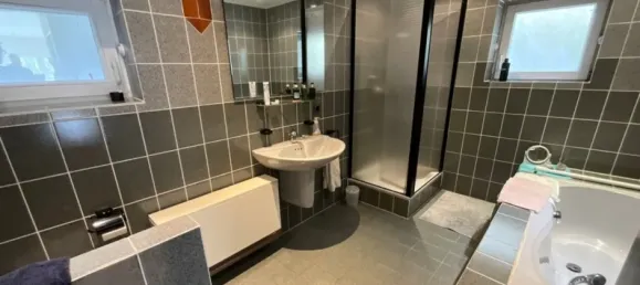 3 bedrooms House in Hochtaunuskreis, Germany No. 74692 6