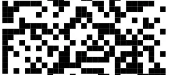 3 bedrooms House in Hochtaunuskreis, Germany No. 74692 12