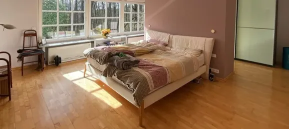 3 bedrooms House in Hochtaunuskreis, Germany No. 74692 7