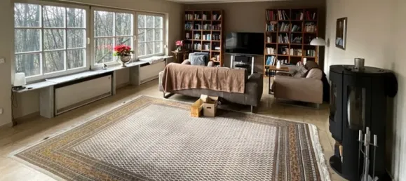 3 bedrooms House in Hochtaunuskreis, Germany No. 74692 2