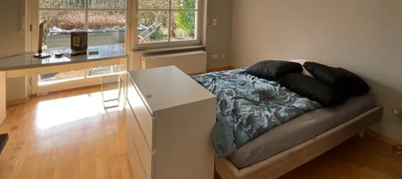 3 bedrooms House in Hochtaunuskreis, Germany No. 74692 9