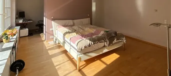 3 bedrooms House in Hochtaunuskreis, Germany No. 74692 8