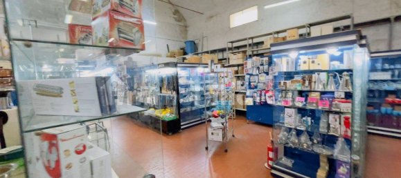 2-salle Propriété commerciale à Civitavecchia, Italy No. 91448 10