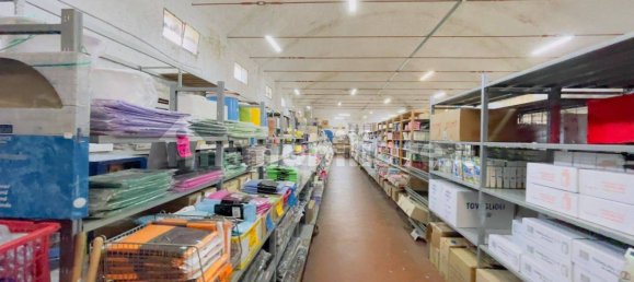 2-salle Propriété commerciale à Civitavecchia, Italy No. 91448 11