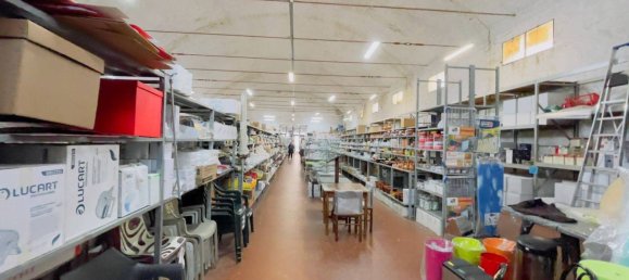 2-salle Propriété commerciale à Civitavecchia, Italy No. 91448 5