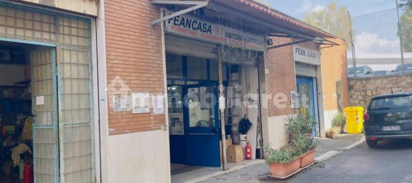 2-salle Propriété commerciale à Civitavecchia, Italy No. 91448 19