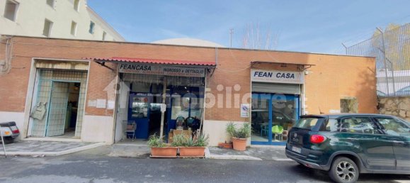 2-salle Propriété commerciale à Civitavecchia, Italy No. 91448 2