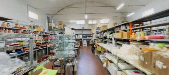 2-salle Propriété commerciale à Civitavecchia, Italy No. 91448 6